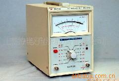 无仪交流毫伏表WY2174/交流毫伏表(图)