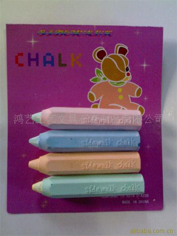 ��Ӧ���շ۱�