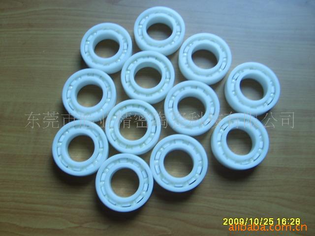 ������մ���У�1310,2310,1211��