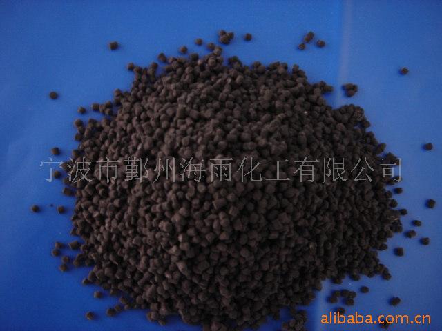 供应阻燃，抗静电的TPE