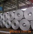 供应苏州铝带(图)