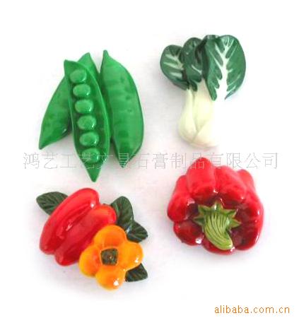 ��Ӧ�߲˷۱� chalk