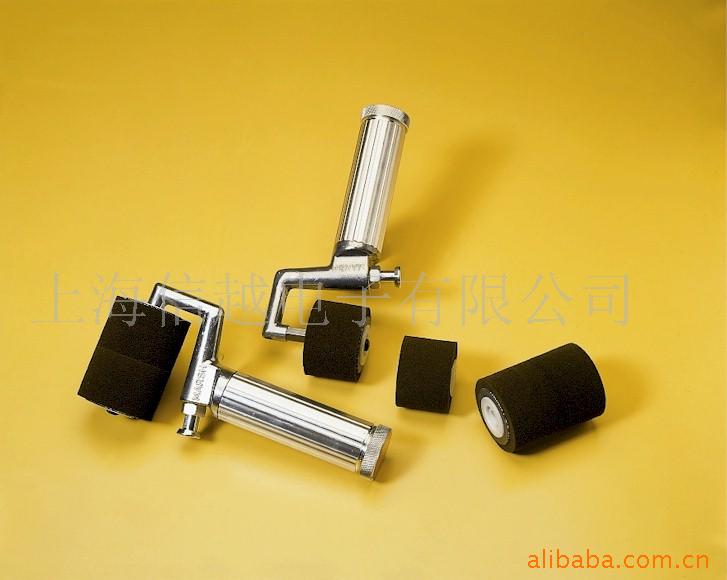 供应MARSH 唛头油墨印轮