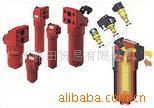 供应MPFILTRI翡翠滤油器(意大利)(图)