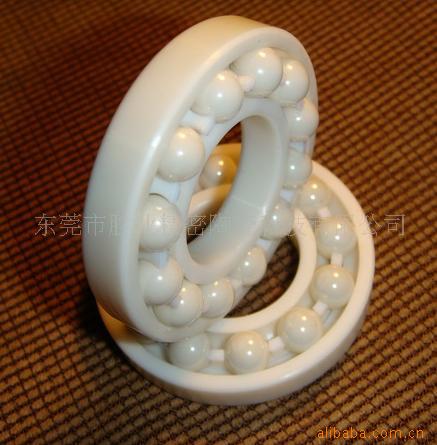 ������մ���У�7912,7012,7212��