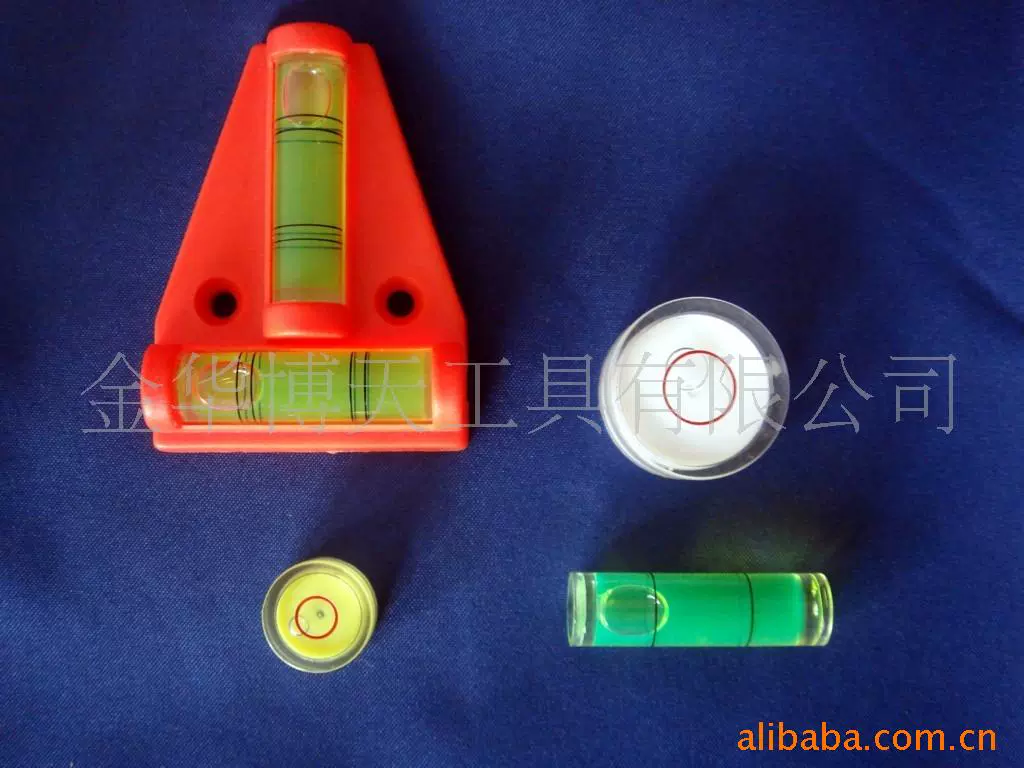 Поставка экологически чистых, высококачественных пузырьков