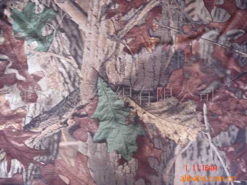 供应哑光涤氨泳衣面料，哑光涤氨平纹布，印花哑光涤氨