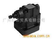 意大利液压元件DUPLOMATIC