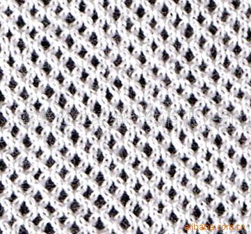 CVC全棉 TC涤棉网布