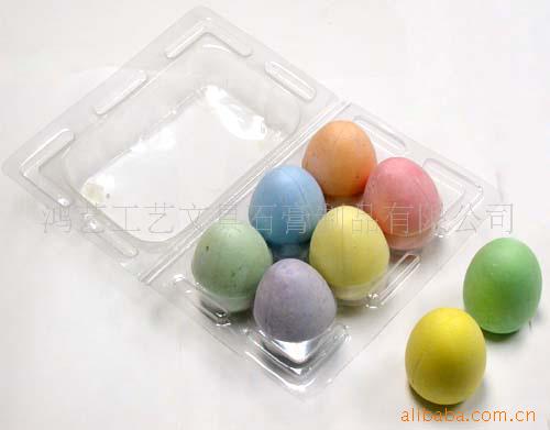 ��Ӧ����ڲʵ��۱� chalk