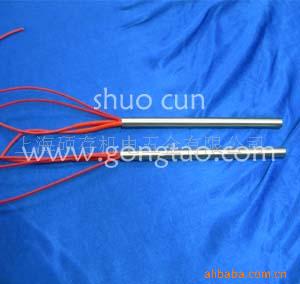 供应加热棒、电热棒;发热棒(图)