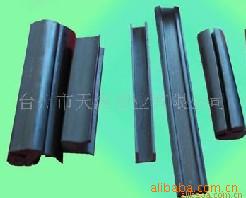 供应PVC粒子 pvc密封条粒子  PVC黑色软管挤出料  注塑级pvc软料