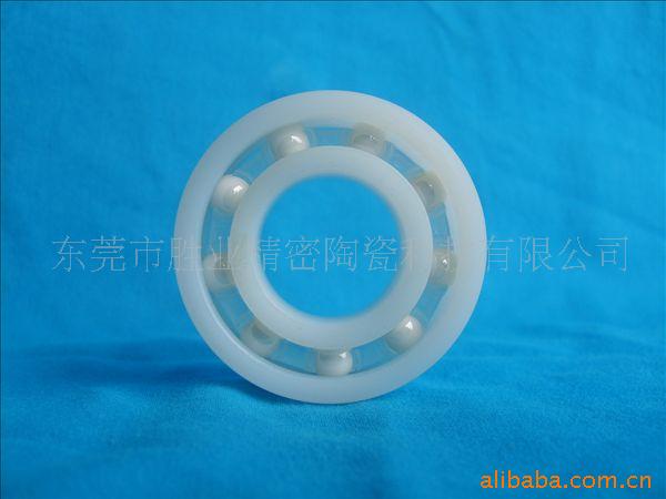 ������մ���У�16015,6814 6019