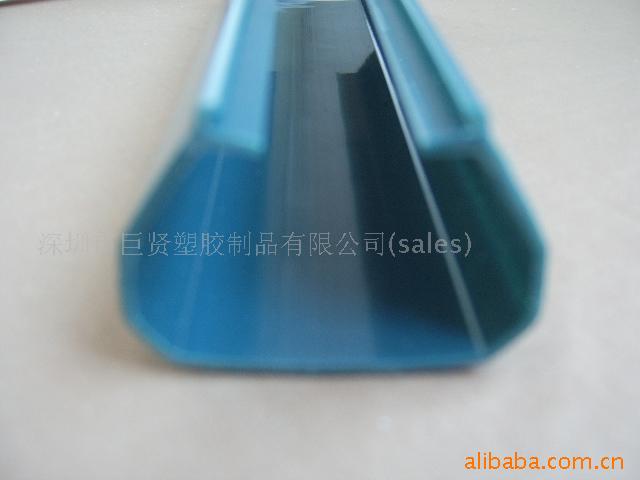 提供挤出加工/挤塑加工