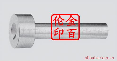 B型灌嘴  C型定位圈C型灌嘴