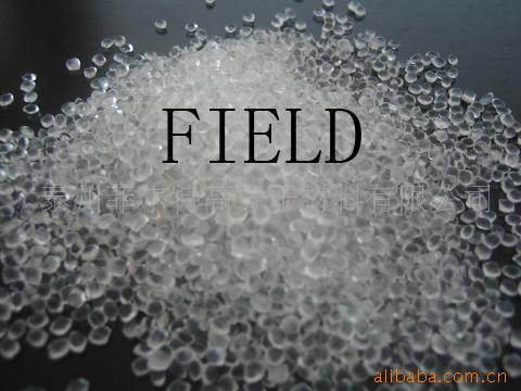 耐水解型聚氨酯树脂