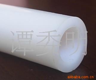 供应耐用PVC煤气管