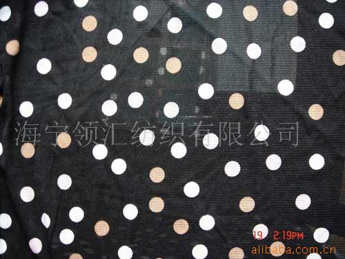 供应锦氨拉毛布，涤氨拉毛布瑜伽服面料