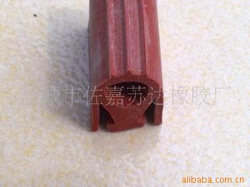 烤箱硅胶密封条