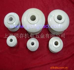 供应绝缘瓷瓶(图)