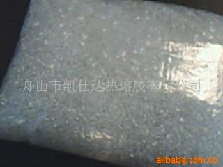 透明环保热熔胶棒环保热熔胶粒 现货通用厂家批发