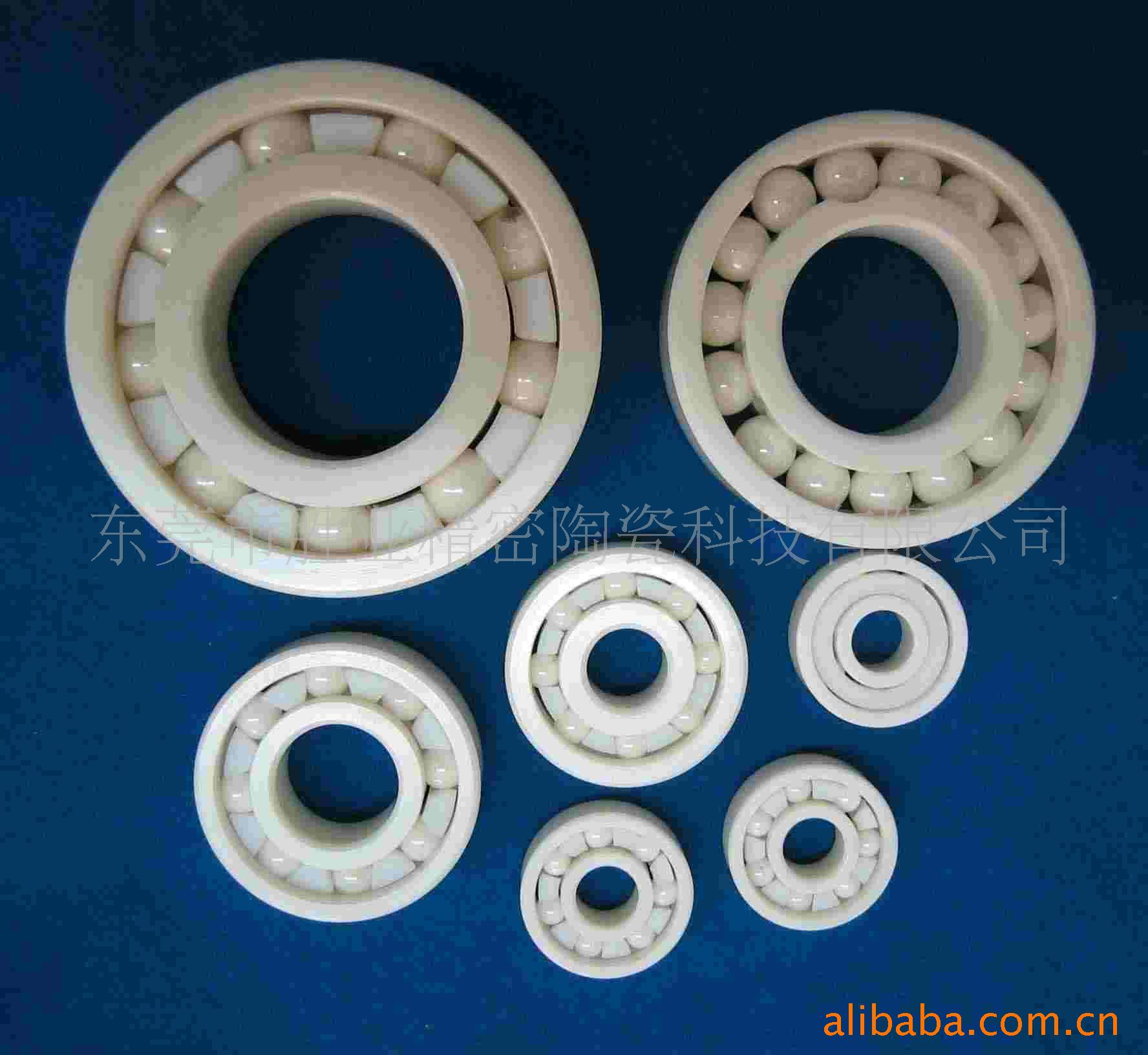 ������մ���У�16018��6920��634��