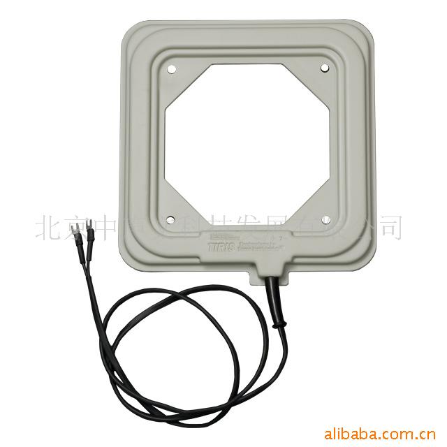 RI-ANT-G02E-30，RFID天线