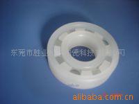 ������մ���У�16006��16012��608��