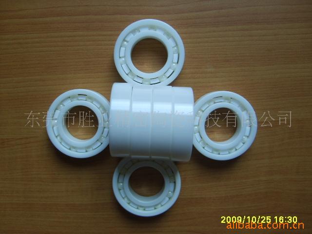 ������մ���У�16006��16012��608��