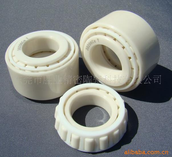 ������մ���У�16006��16012��608��