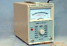 无仪交流毫伏表WY2174A 特价供应(图)