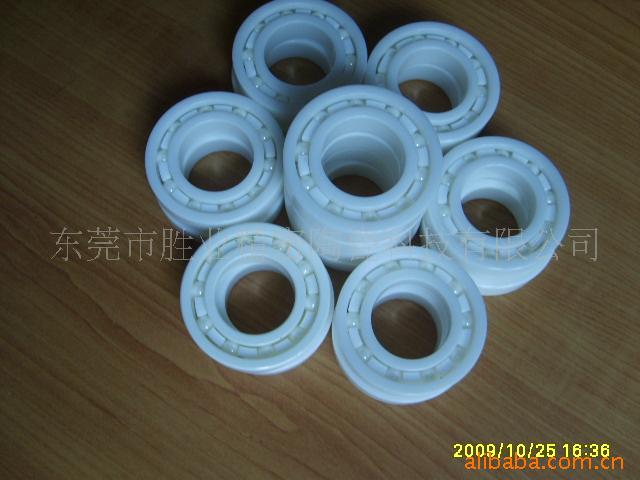 ������մ���У�16004,16005 636��(