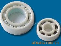 ������մ���У�16010,16011��638��