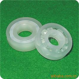 ������մ���У�16019,16020,625