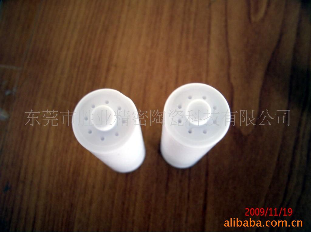 �մ����� �մ����� �մ���ͷ �մ����� ����ʯ�մ�