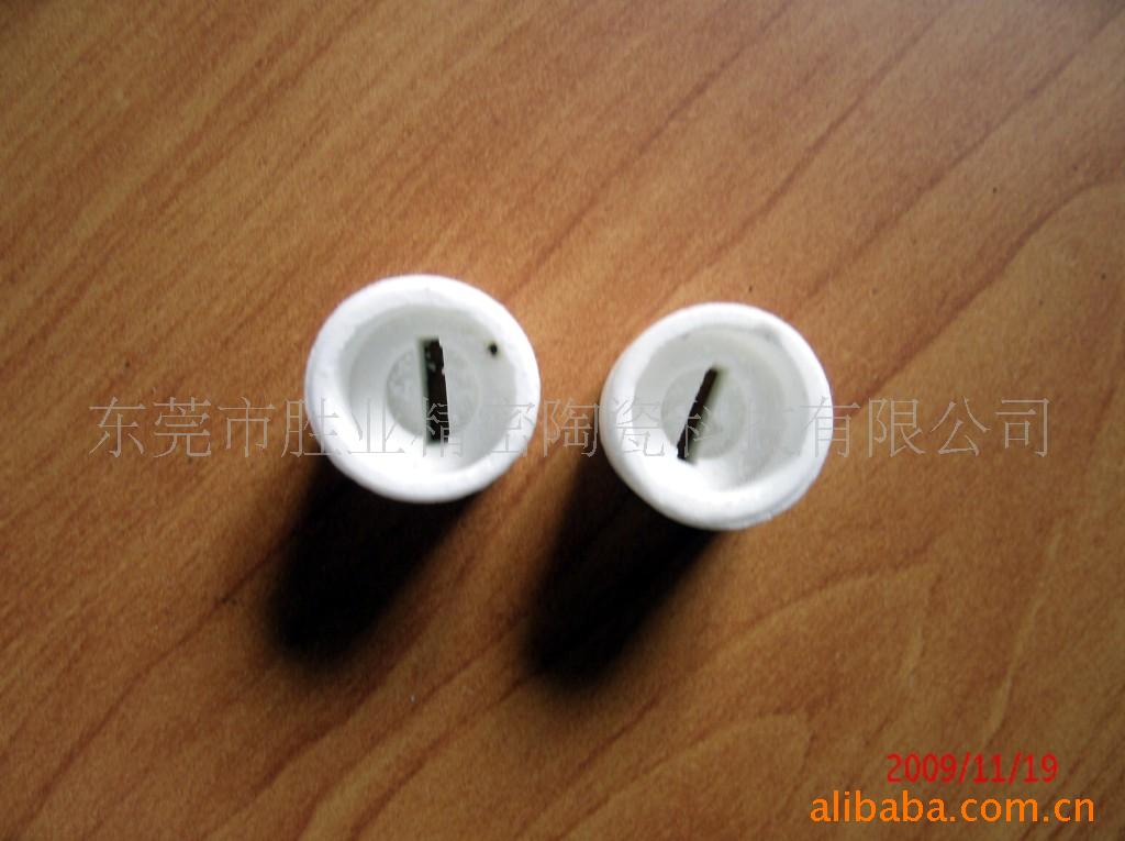 �մ����� �մ����� �մ���ͷ �մ����� ����ʯ�մ�