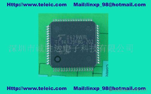 供应TC94A29FBG