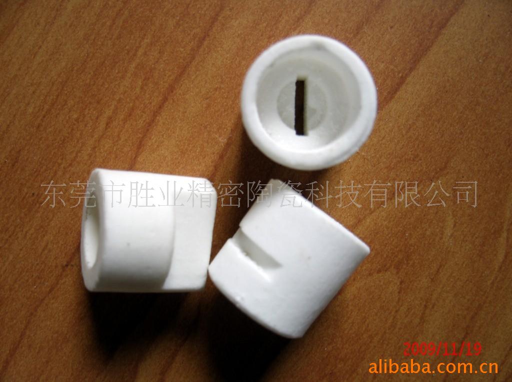 �մɲ��� ̼�����մɲ��� ���� �������մɲ���(ͼ)