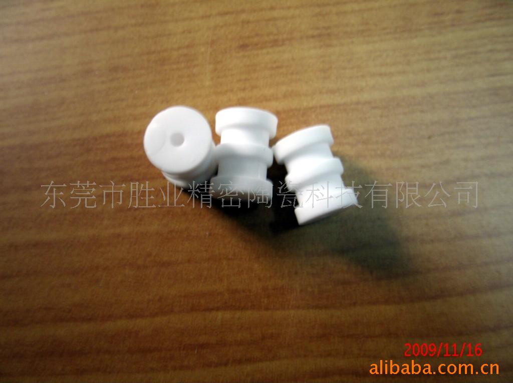 �մɲ��� ̼�����մɲ��� ���� �������մɲ���(ͼ)