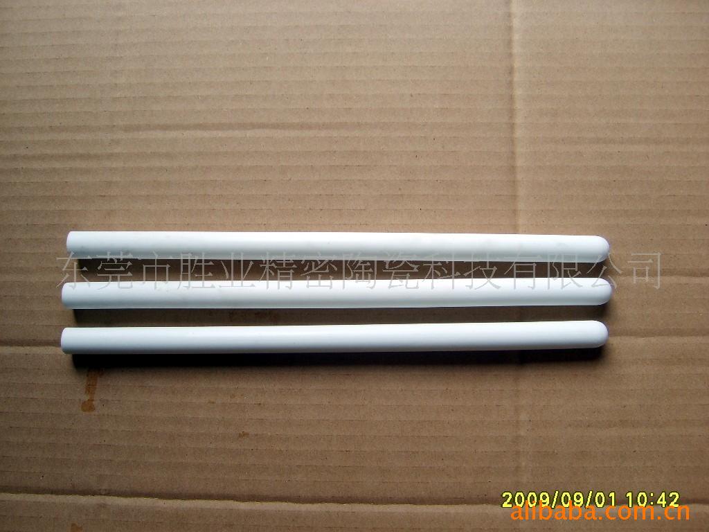 �մ�ĥ���� �������մ�ĥ���� ĥ�����մɰ�