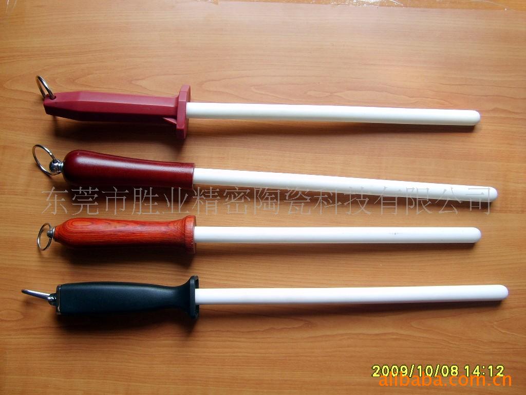 �մ�ĥ���� �������մ�ĥ���� ĥ�����մɰ�