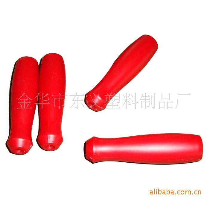 供应螺丝刀手柄,起子手柄，试电笔手柄，钳子手柄，剪刀手柄
