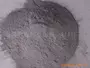 耐高温耐火无水胶泥