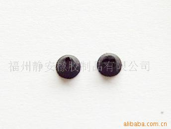 供应橡胶制品光纤尾纤护套(图)