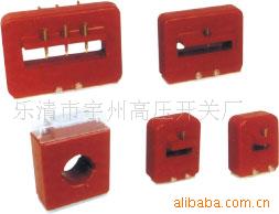 供应LMZ1/LMZJ2-0.66