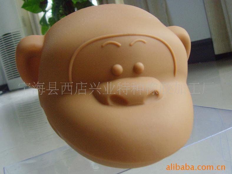 供应硅胶手套 （宁海 兴业）欢迎来电咨询