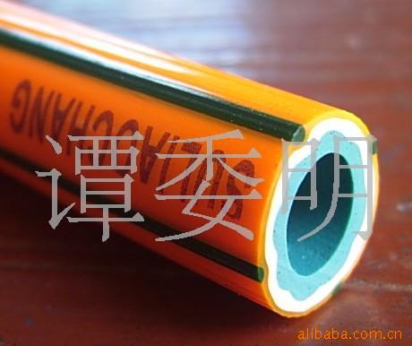 供应耐用PVC煤气管