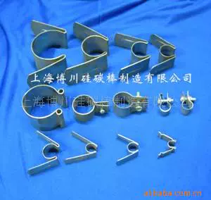 Поставка силиконовых карбоновых стержней, силиконовых карбоновых стержневых патронов, аксессуаров.