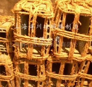 Поставка камер печи из карбида кремния; камера печи из алюминия, скрытая проволочная камера печи