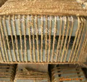 Поставка различных материалов высокотемпературной печи